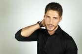 Ângelo Rodrigues