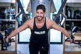 Ângelo Rodrigues