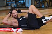 Ângelo Rodrigues
