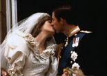 Princesa Diana