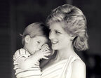 Princesa Diana