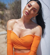 Diana Monteiro