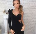 Ekaterina Karaglanova