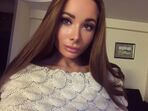 Ekaterina Karaglanova