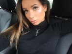 Ekaterina Karaglanova