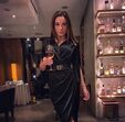 Ekaterina Karaglanova