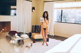 Kourtney Kardashian