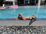 Kourtney Kardashian