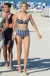 Gigi Hadid