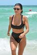 Kourtney Kardashian