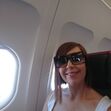 Fátima lopes, estilista, férias, praia, porto santo, madeira, cães, iris, baco
