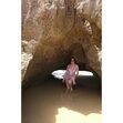 Fátima lopes, estilista, férias, praia, porto santo, madeira, cães, iris, baco