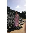Fátima lopes, estilista, férias, praia, porto santo, madeira, cães, iris, baco