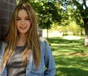 Saoirse Roisin Kennedy-Hill