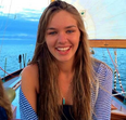 Saoirse Roisin Kennedy-Hill