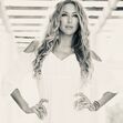 Merche Romero