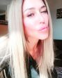 Merche Romero