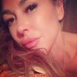Merche Romero