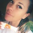 Merche Romero