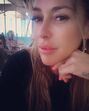 Merche Romero