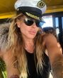 Merche Romero