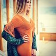 Merche Romero