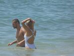 Lourenço Ortigão, Kelly Bailey, algarve, verão, prisioneira, tvi, praia, mãe, Carolina aragão, Amílcar Ortigão, garrão