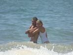 Lourenço Ortigão, Kelly Bailey, algarve, verão, prisioneira, tvi, praia, mãe, Carolina aragão, Amílcar Ortigão, garrão