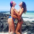 Amor Romeira
