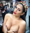 Amor Romeira