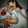 Amor Romeira