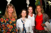 Tourada Real, d. duarte pio, isabel de herédia, afonso, maria francisca, dinis, real tertúlia tauromáquica, salvaterra de magos 