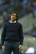 Ricardo Sá Pinto, Sporting de Braga, treinador