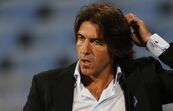 Ricardo Sá Pinto, Sporting de Braga, treinador