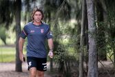 Ricardo Sá Pinto, Sporting de Braga, treinador