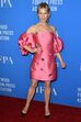 Renee Zellweger