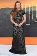 Katherine Langford
