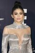 Kylie Jenner