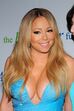 Mariah Carey