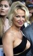Pamela Anderson