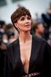 Paz Vega