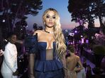 Rita Ora