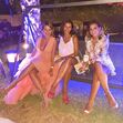Ana Sofia Cardoso, jornalista TVI, grávida, férias, algarve, tavira
