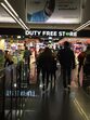 Tony Carreira, ângela rocha, aeroporto, divórcio, romance 