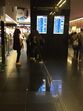 Tony Carreira, ângela rocha, aeroporto, divórcio, romance 