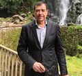 José Eduardo Moniz, TVI, plural, açores