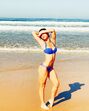 Laura Figueiredo