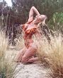 Laura Figueiredo