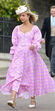  Lady Amelia Windsor