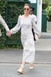 Pipa Middleton
